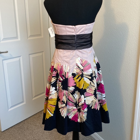 KAY UNGER DRESS⭐️⭐️ - Picture 16 of 16